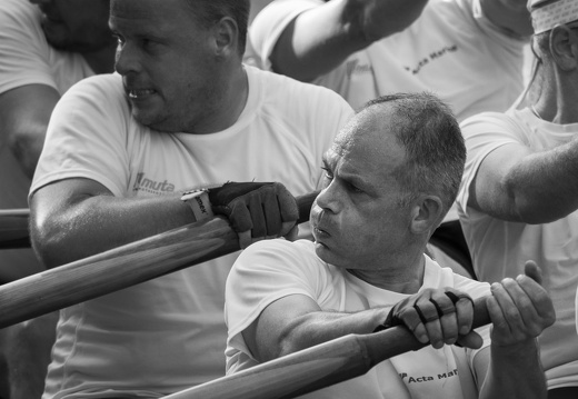 20181013-Grachtenrace-CENTRUM-368